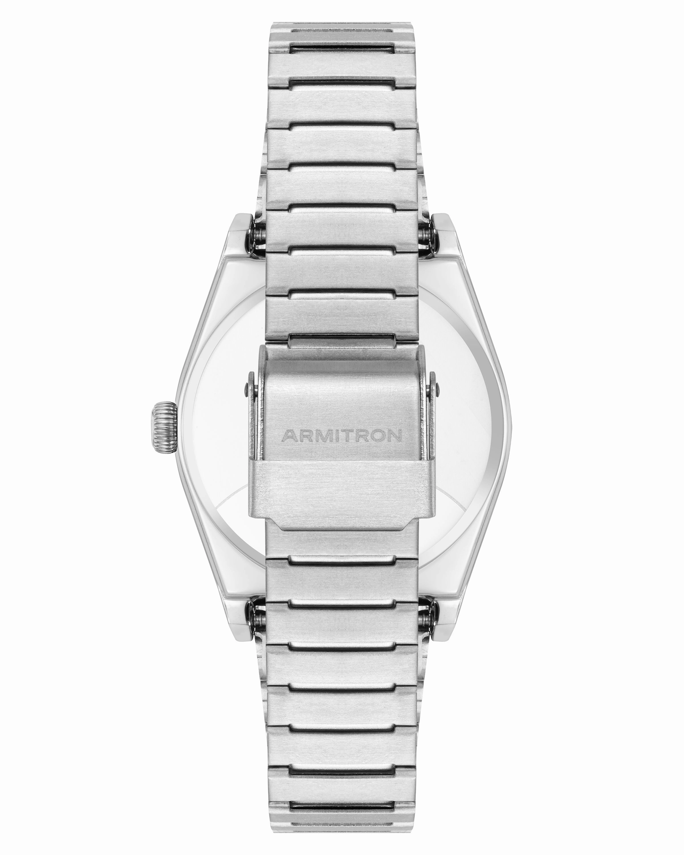 1975? | 34.5mm, Aqua/Silver