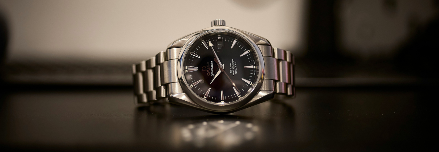 Engineered for Elegance