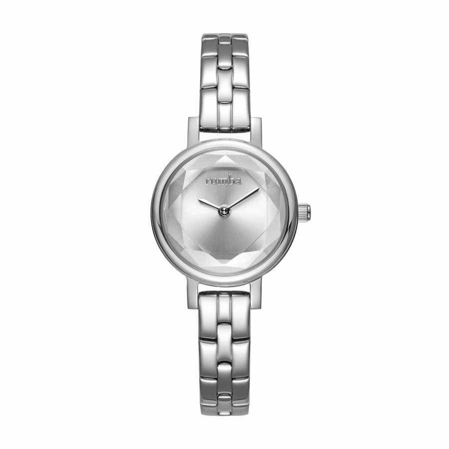 ??Clearance??Venice Gem Silver | ??Clearance????????????P????????l??y