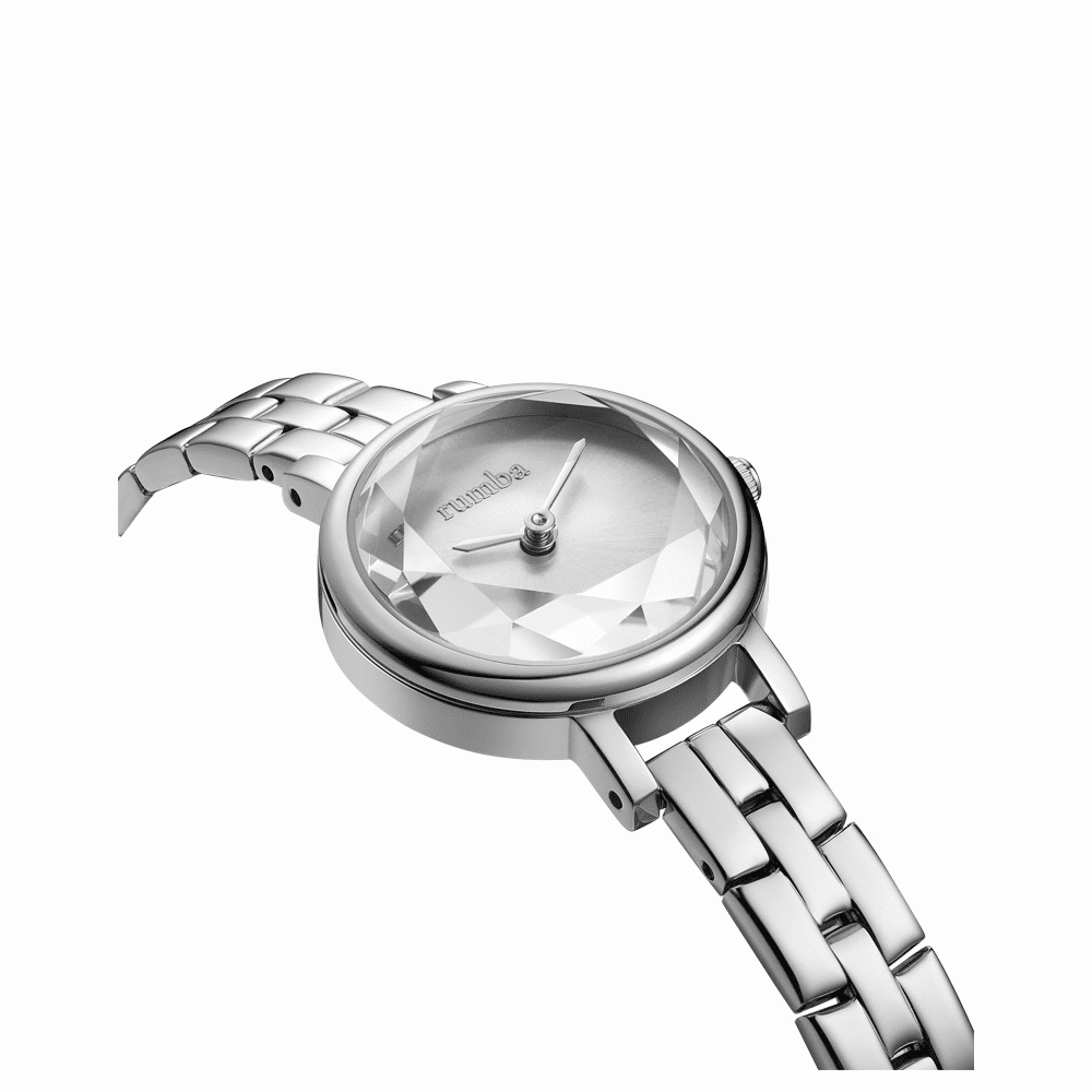 ??Clearance??Venice Gem Silver | ??Clearance????????????P????????l??y