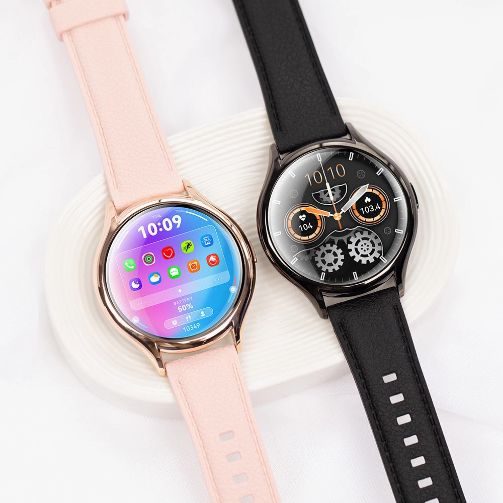 Active Pro Call  Pink
