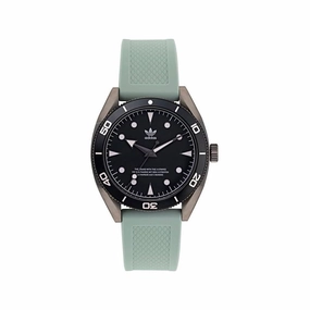 Adidas AOFH22001 Watch