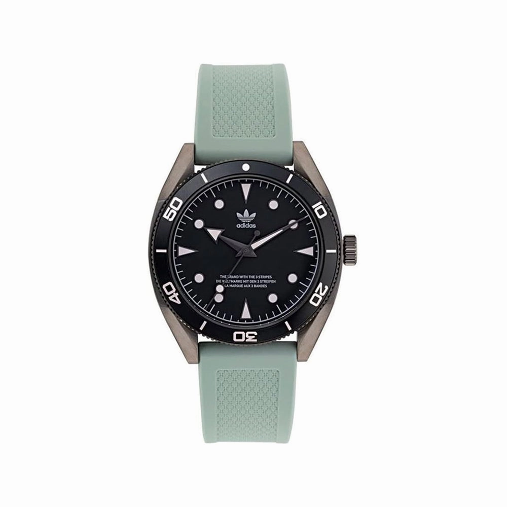 Adidas AOFH22001 Watch