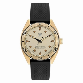 Adidas AOFH22002 Watch