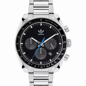 Adidas AOFH22006 Watch
