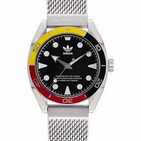 Adidas AOFH22502 Watch