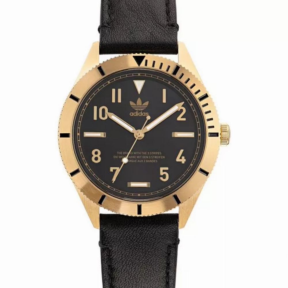 Adidas AOFH22504 Watch