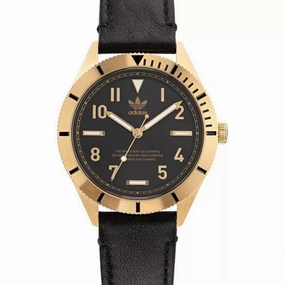 Adidas AOFH22504 Watch