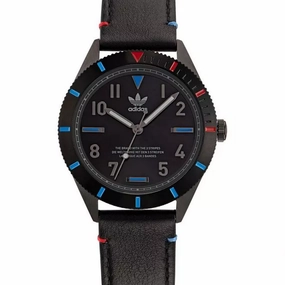 Adidas AOFH22506 Watch