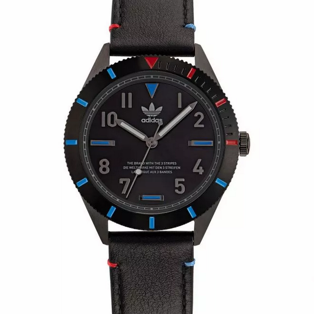 Adidas AOFH22506 Watch