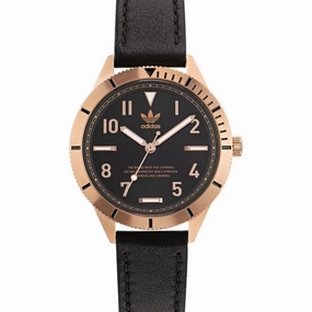 Adidas AOFH22507 Watch