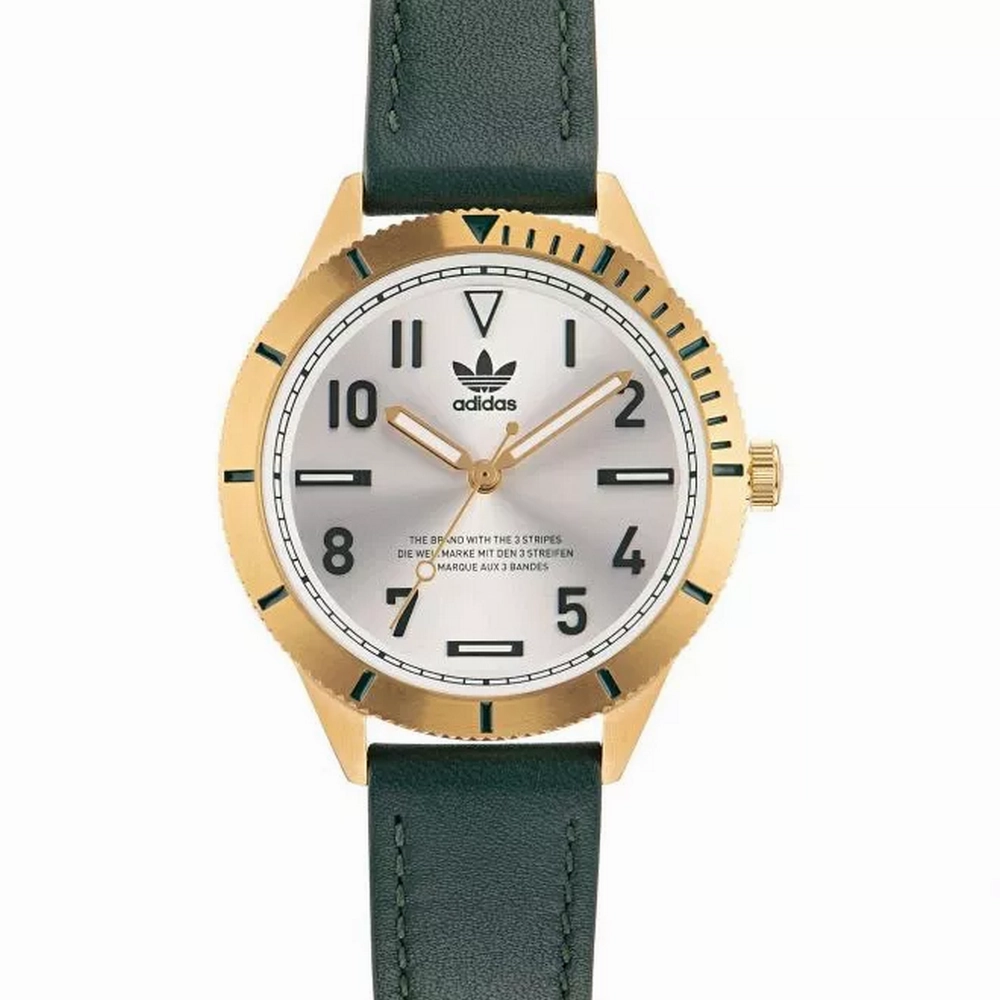 Adidas AOFH22508 Watch