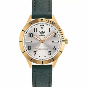 Adidas AOFH22508 Watch