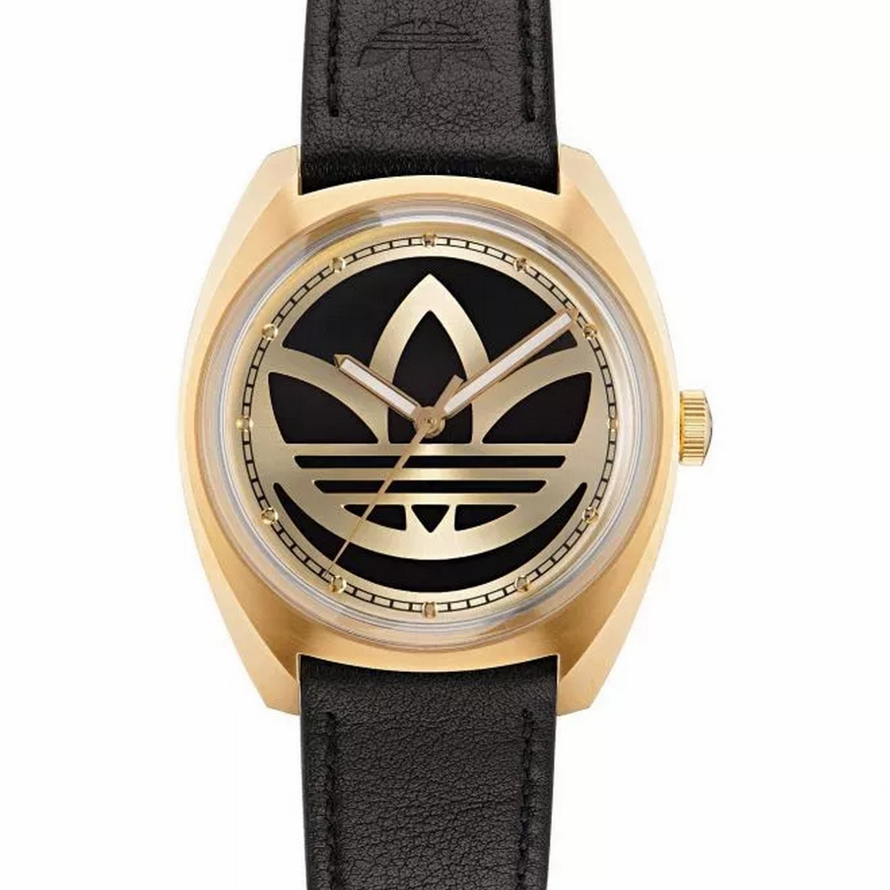 Adidas AOFH22512 Watch