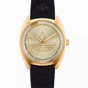 Adidas AOFH22513 Watch