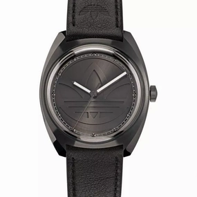 Adidas AOFH22514 Watch