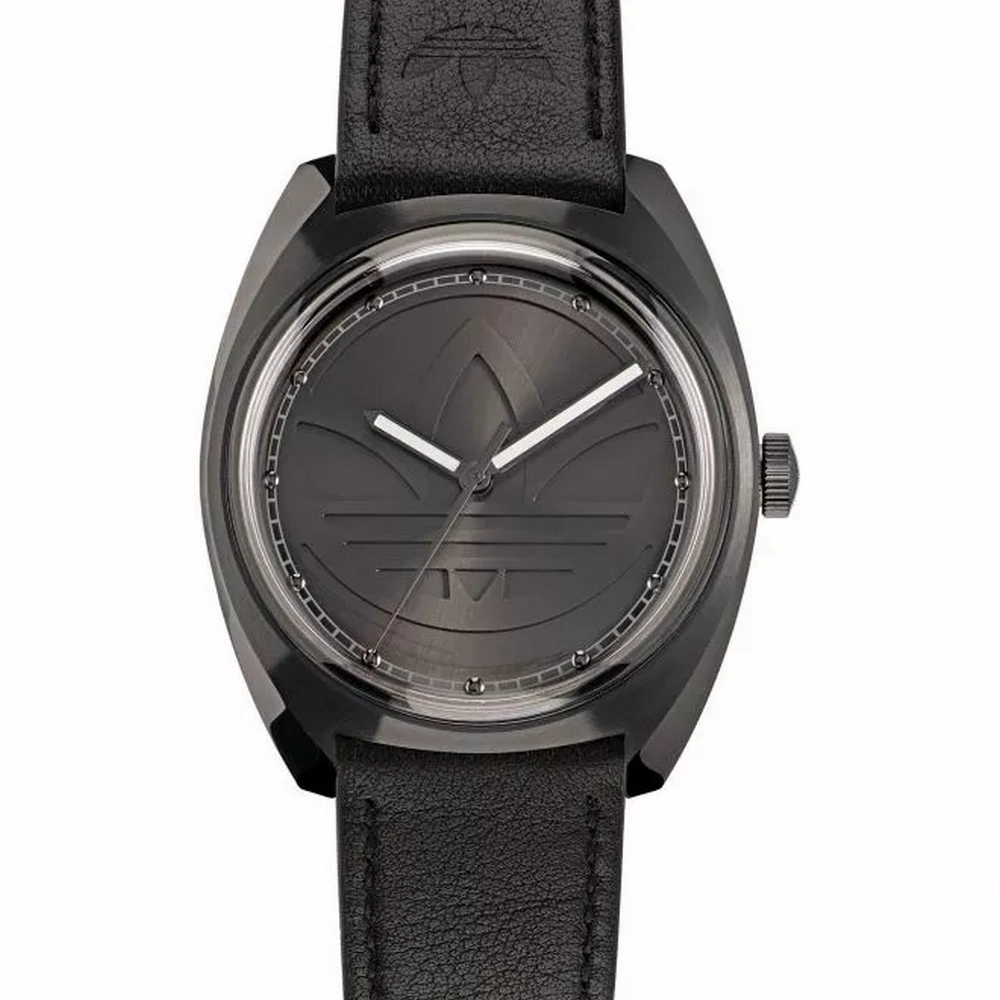 Adidas AOFH22514 Watch