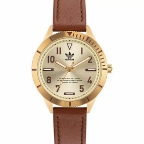 Adidas AOFH22571 Watch