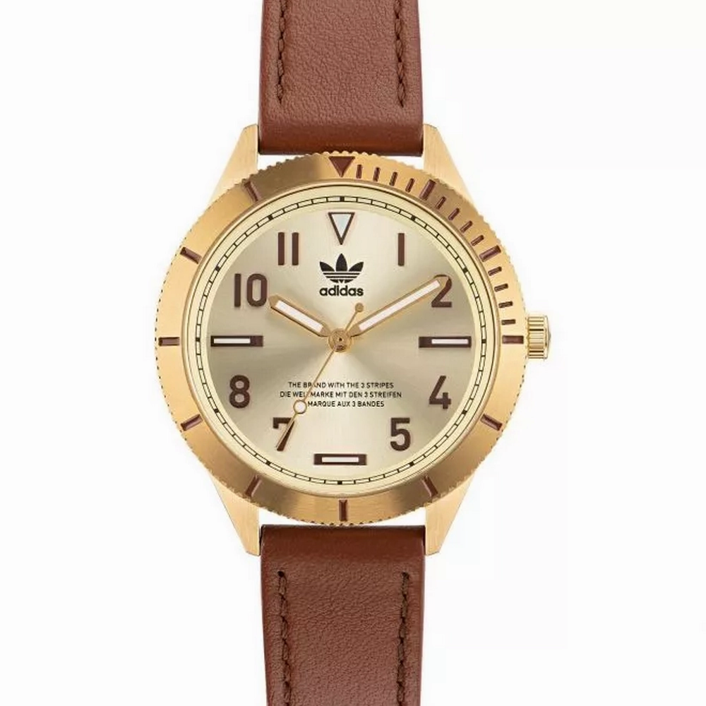 Adidas AOFH22571 Watch