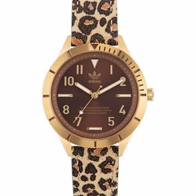 Adidas AOFH22572 Watch