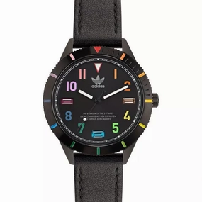 Adidas AOFH22573 Watch