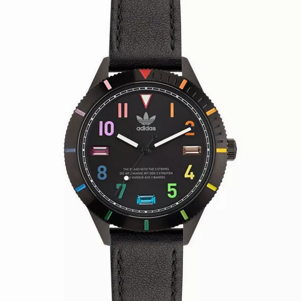 Adidas AOFH22573 Watch