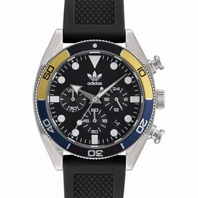 Adidas AOFH23003 Watch
