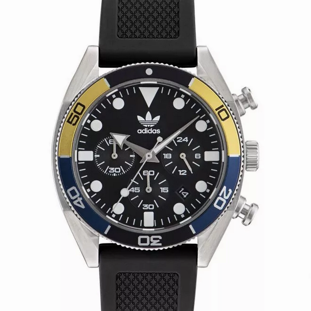 Adidas AOFH23003 Watch