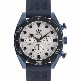 Adidas AOFH23004 Watch