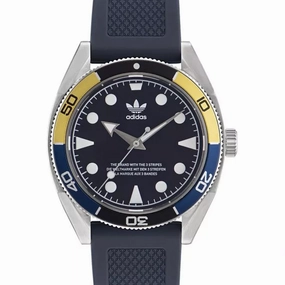 Adidas AOFH23006 Watch