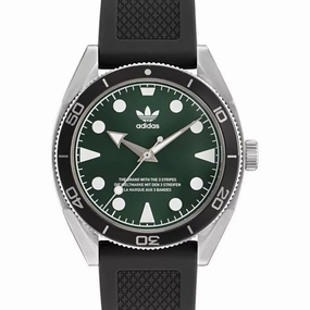 Adidas AOFH23008 Watch