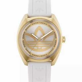 Adidas AOFH23012 Watch