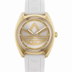 Adidas AOFH23012 Watch