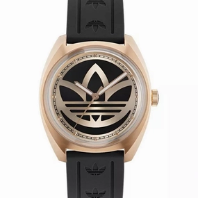 Adidas AOFH23013 Watch
