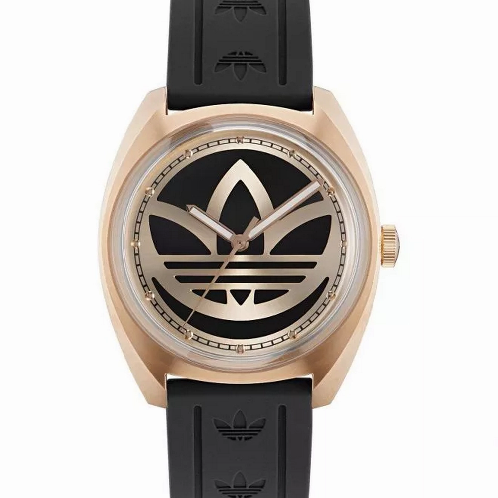 Adidas AOFH23013 Watch