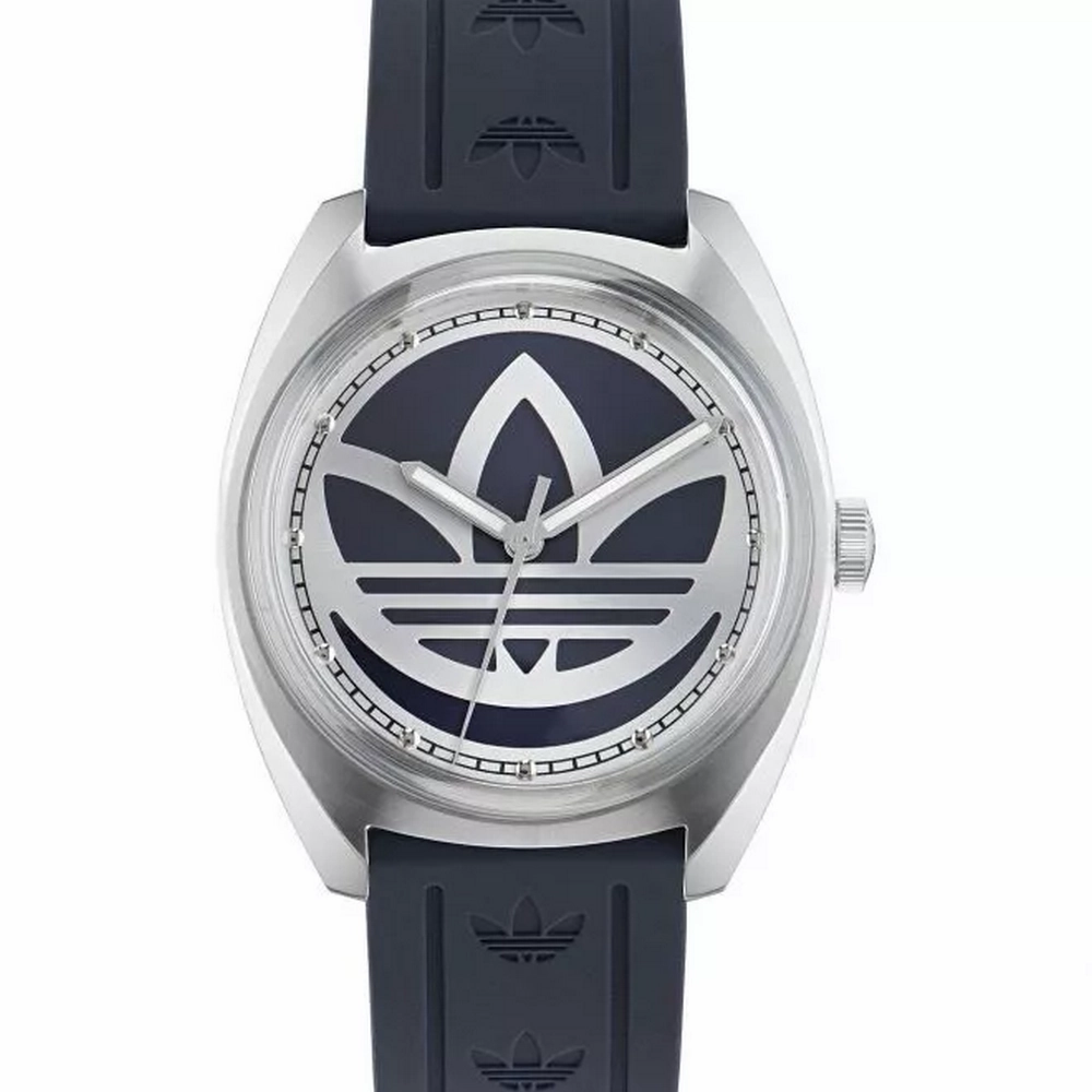 Adidas AOFH23014 Watch