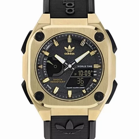 Adidas AOFH23501 Watch