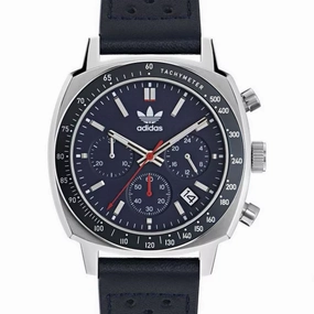 Adidas AOFH23577 Watch