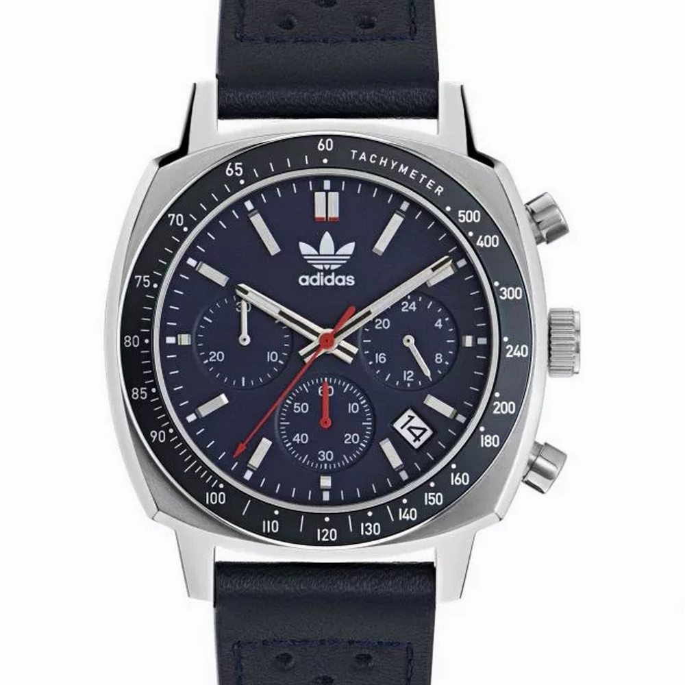 Adidas AOFH23577 Watch