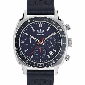 Adidas AOFH23577 Watch