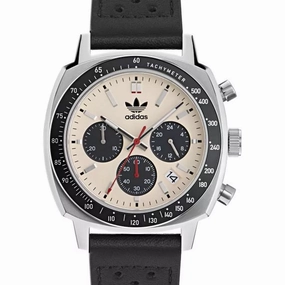 Adidas AOFH23578 Watch