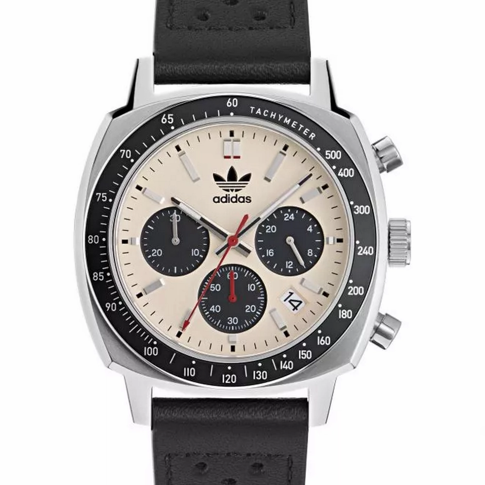 Adidas AOFH23578 Watch