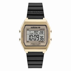 Adidas AOST22075 DIGITAL TWO Watch