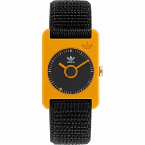 Adidas AOST22543 Watch