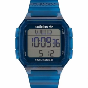 Adidas AOST22552 Watch