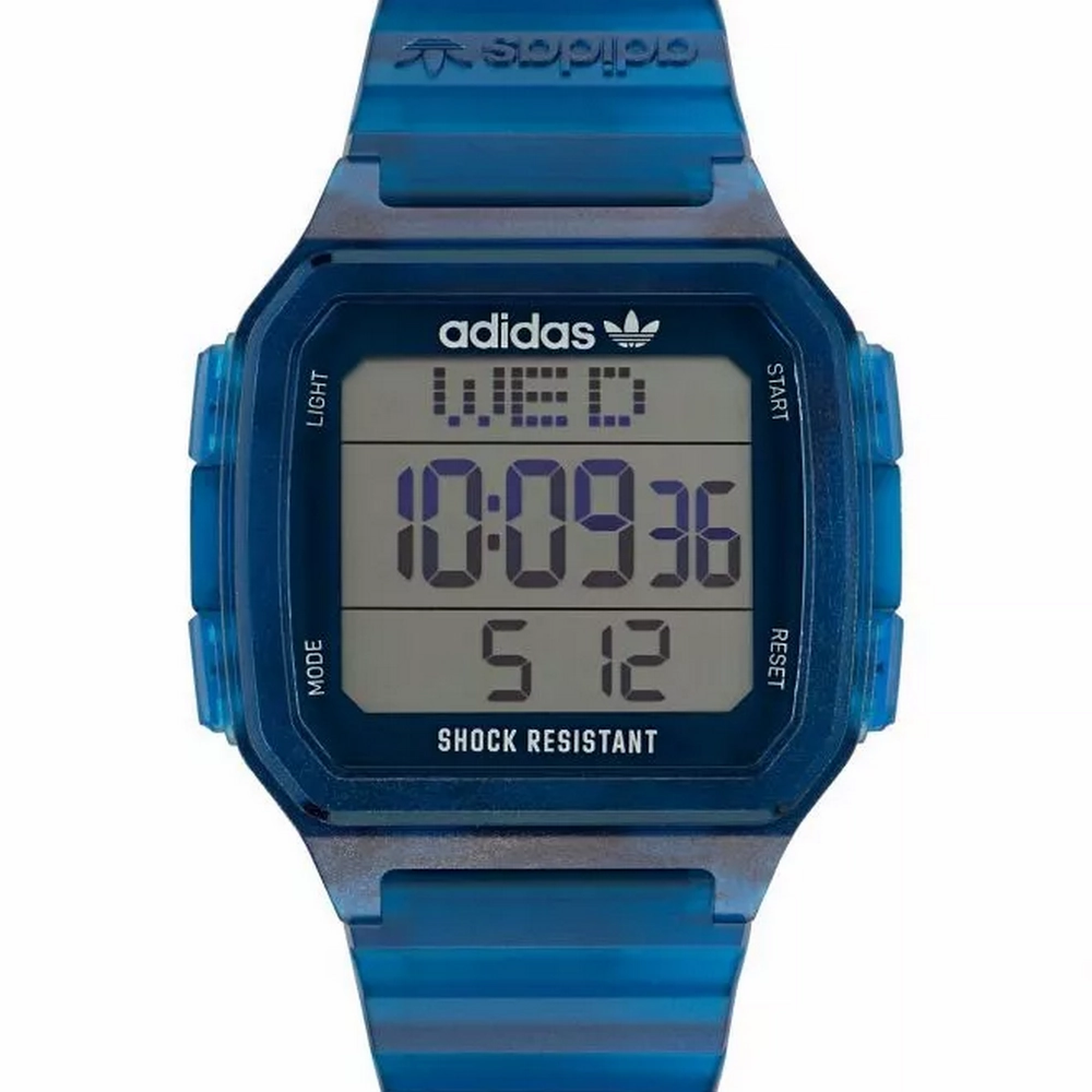 Adidas AOST22552 Watch