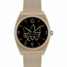 Adidas AOST22565 Watch