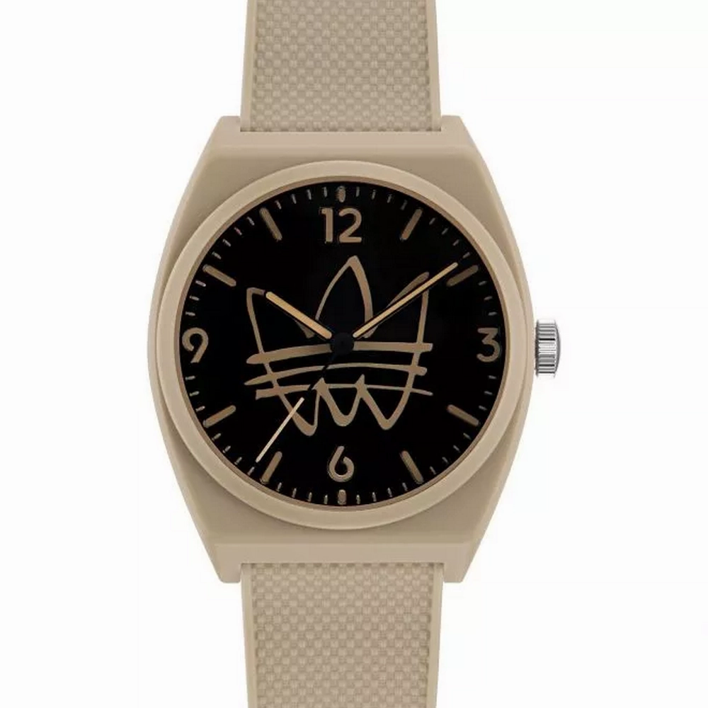 Adidas AOST22565 Watch
