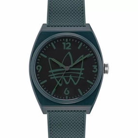 Adidas AOST22566 Watch