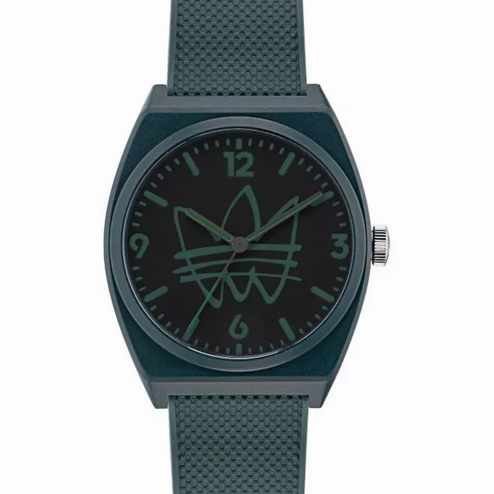 Adidas AOST22566 Watch